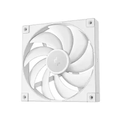 DeepCool FD14 WH 140mm Case Fan DeepCool FD14 WH 140mm Case Fan