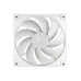 DeepCool FD14 WH 140mm Case Fan DeepCool FD14 WH 140mm Case Fan