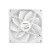 DeepCool FD14 WH 140mm Case Fan DeepCool FD14 WH 140mm Case Fan
