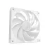 DeepCool FD14 WH 140mm Case Fan DeepCool FD14 WH 140mm Case Fan