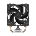 Arctic Freezer 8A AMD Air CPU Cooler Arctic Freezer 8A AMD Air CPU Cooler