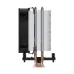 Arctic Freezer 8A AMD Air CPU Cooler Arctic Freezer 8A AMD Air CPU Cooler