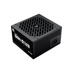 Value-Top GRID 400 Real 400W Power Supply Value-Top GRID 400 Real 400W Power Supply