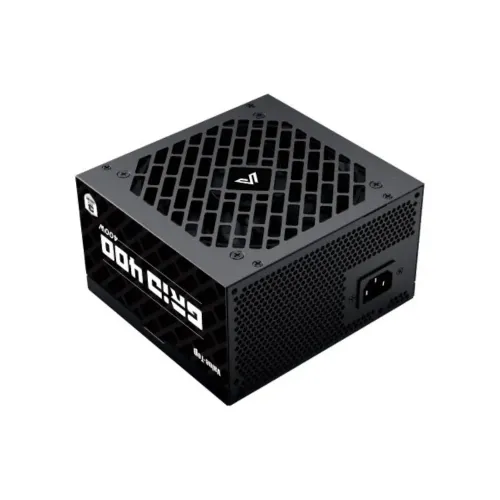 Value-Top GRID 400 Real 400W Power Supply Value-Top GRID 400 Real 400W Power Supply