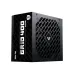 Value-Top GRID 400 Real 400W Power Supply Value-Top GRID 400 Real 400W Power Supply