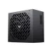 Value-Top GRID 400 Real 400W Power Supply Value-Top GRID 400 Real 400W Power Supply