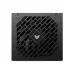 Value-Top GRID 400 Real 400W Power Supply Value-Top GRID 400 Real 400W Power Supply