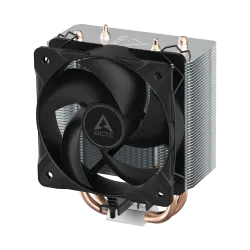 Arctic Freezer 8i Air CPU Cooler Arctic Freezer 8i Air CPU Cooler