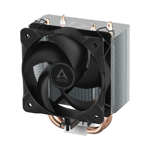Arctic Freezer 8i Air CPU Cooler Arctic Freezer 8i Air CPU Cooler