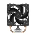 Arctic Freezer 8i Air CPU Cooler Arctic Freezer 8i Air CPU Cooler