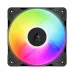 Arctic P12 Pro Reverse A-RGB 120mm Casing Fan