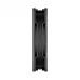 Arctic P12 Pro Reverse A-RGB 120mm Casing Fan