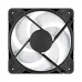 Arctic P12 Pro Reverse A-RGB 120mm Casing Fan