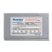 Huntkey CP3000 300W Power Supply Huntkey CP3000 300W Power Supply