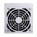 Huntkey CP3000 300W Power Supply Huntkey CP3000 300W Power Supply