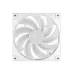 DeepCool FD14 ARGB WH 140mm Case Fan DeepCool FD14 ARGB WH 140mm Case Fan