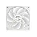 DeepCool FD14 ARGB WH 140mm Case Fan DeepCool FD14 ARGB WH 140mm Case Fan