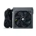 Solitine STN-SP350WB 350W Power Supply