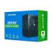 Solitine STN-SP350WB 350W Power Supply