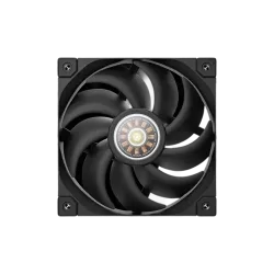 DeepCool FT12 120mm Case Fan DeepCool FT12 120mm Case Fan