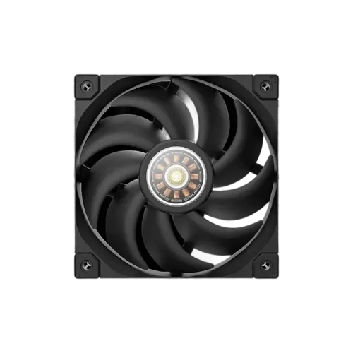 DeepCool FT12 120mm Case Fan DeepCool FT12 120mm Case Fan