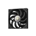 DeepCool FT12 120mm Case Fan DeepCool FT12 120mm Case Fan