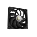 DeepCool FT12 120mm Case Fan DeepCool FT12 120mm Case Fan