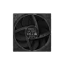 DeepCool FT12 120mm Case Fan DeepCool FT12 120mm Case Fan