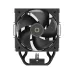 Ocypus Gamma A40 BK Single Tower Air CPU Cooler Ocypus Gamma A40 BK Single Tower Air CPU Cooler