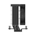 Ocypus Gamma A40 BK Single Tower Air CPU Cooler Ocypus Gamma A40 BK Single Tower Air CPU Cooler