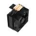 Ocypus Gamma A40 BK Single Tower Air CPU Cooler Ocypus Gamma A40 BK Single Tower Air CPU Cooler
