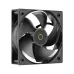 Ocypus Gamma A40 BK Single Tower Air CPU Cooler Ocypus Gamma A40 BK Single Tower Air CPU Cooler