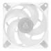 Arctic P14 PWM PST ARGB 140mm Casing Fan White