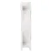 Arctic P14 PWM PST ARGB 140mm Casing Fan White