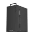 T-Wolf Ironcore Office mATX Mid Tower Casing With 200W PSU T-Wolf Ironcore Office mATX Mid Tower Casing With 200W PSU