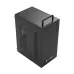 T-Wolf Ironcore Office mATX Mid Tower Casing With 200W PSU T-Wolf Ironcore Office mATX Mid Tower Casing With 200W PSU