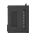 T-Wolf Ironcore Office mATX Mid Tower Casing With 200W PSU T-Wolf Ironcore Office mATX Mid Tower Casing With 200W PSU