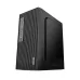 T-Wolf SHADOWCORE OFFICE mATX Mid Tower Casing With 200W PSU T-Wolf SHADOWCORE OFFICE mATX Mid Tower Casing With 200W PSU