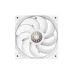 DeepCool FT12 WH 120mm Case Fan DeepCool FT12 WH 120mm Case Fan