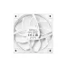 DeepCool FT12 WH 120mm Case Fan DeepCool FT12 WH 120mm Case Fan