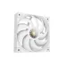 DeepCool FT12 WH 120mm Case Fan DeepCool FT12 WH 120mm Case Fan
