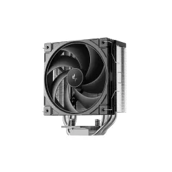DeepCool AG400 G2 Single Tower 120mm CPU Cooler DeepCool AG400 G2 Single Tower 120mm CPU Cooler