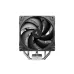 DeepCool AG400 G2 Single Tower 120mm CPU Cooler