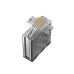 DeepCool AG400 G2 Single Tower 120mm CPU Cooler