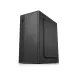 Golden Field 2506B Micro-ATX Casing Golden Field 2506B Micro-ATX Casing