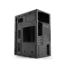 Golden Field 2506B Micro-ATX Casing Golden Field 2506B Micro-ATX Casing