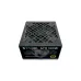 T-Wolf Phantom P500 ATX 500W Power Supply