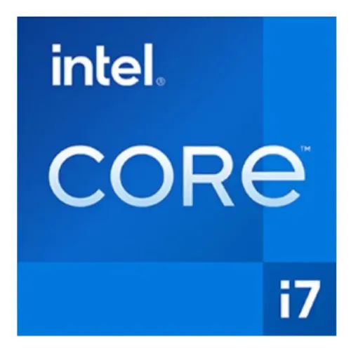 Intel 11th Gen Core i7-11700 Rocket Lake Processor Intel 11th Gen Core i7-11700 Rocket Lake Processor