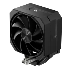 upHere UP1K4 120mm Air CPU Cooler