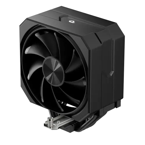 upHere UP1K4 120mm Air CPU Cooler upHere UP1K4 120mm Air CPU Cooler